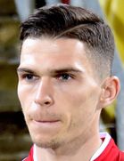 Lubomir Tuptaboyu ve yaşı kaç