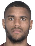 Matthieu Udolboyu ve yaşı kaç