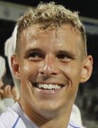 Gauthier Heinboyu ve yaşı kaç