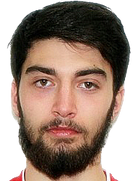 Milos Toseskiboyu ve yaşı kaç