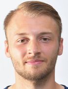 Justin Plautzboyu ve yaşı kaç