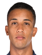 Jorgeboyu ve yaşı kaç