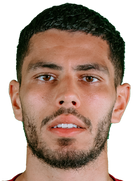 Steve Shamalboyu ve yaşı kaç