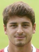 Xadasboyu ve yaşı kaç