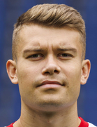 Kamil Piatkowskiboyu ve yaşı kaç