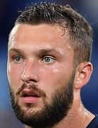 Sebastian Walukiewiczboyu ve yaşı kaç