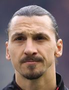 Zlatan İbrahimoviboyu ve yaşı kaç