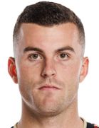 Brooks Lennonboyu ve yaşı kaç