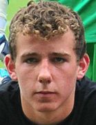 Joe Bellboyu ve yaşı kaç