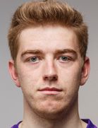 Andreas Poulsenboyu ve yaşı kaç