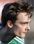 Oskar Snorreboyu ve yaşı kaç