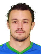 Tomislav Bozicboyu ve yaşı kaç