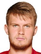 Lukas Maiboyu ve yaşı kaç