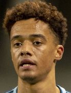 Jamal Lewisboyu ve yaşı kaç