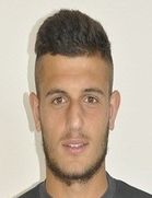 Resat Senboyu ve yaşı kaç