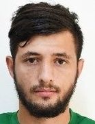 Bayram Can Alyurtboyu ve yaşı kaç