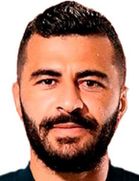 Joao Lucasboyu ve yaşı kaç