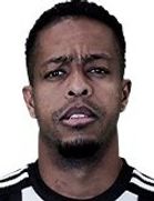 Kenoboyu ve yaşı kaç