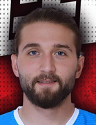 Yagizcan Akyurekboyu ve yaşı kaç