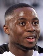 James Lea Silikiboyu ve yaşı kaç