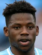 Tom Dele Bashiruboyu ve yaşı kaç