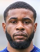 Japhet Tangangaboyu ve yaşı kaç