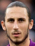 Kamil Grabaraboyu ve yaşı kaç