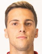 Alessandro Mallamoboyu ve yaşı kaç