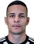 Guilherme Aranaboyu ve yaşı kaç