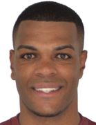 Sauloboyu ve yaşı kaç