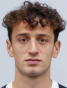 Vesel Demakuboyu ve yaşı kaç