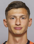 Belmin Jenciragicboyu ve yaşı kaç