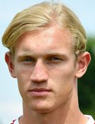 Christoph Klarerboyu ve yaşı kaç