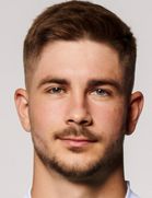 Romano Schmidboyu ve yaşı kaç