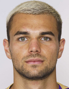 Matteo Meislboyu ve yaşı kaç