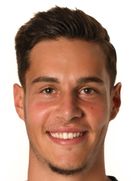 Jan Kronigboyu ve yaşı kaç