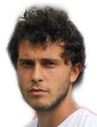 İvann Strohbachboyu ve yaşı kaç