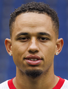 Noah Okaforboyu ve yaşı kaç