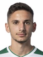 Amel Rustemoskiboyu ve yaşı kaç