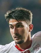 Alexis Antunesboyu ve yaşı kaç