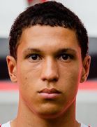 Nishan Burkartboyu ve yaşı kaç