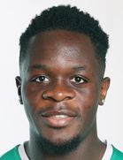 Tokam Perraultboyu ve yaşı kaç