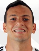 Yago Felipeboyu ve yaşı kaç