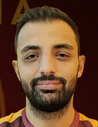 Recep Metinboyu ve yaşı kaç