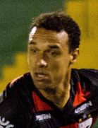 Gilvanboyu ve yaşı kaç