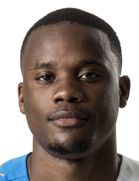 Aimery Pingaboyu ve yaşı kaç