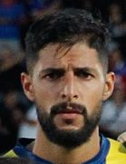 Facundo Malloboyu ve yaşı kaç