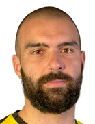 Nuno Tomasboyu ve yaşı kaç