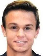 Cihad Atesboyu ve yaşı kaç