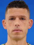 Renatoboyu ve yaşı kaç